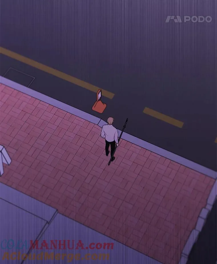 39.结界81