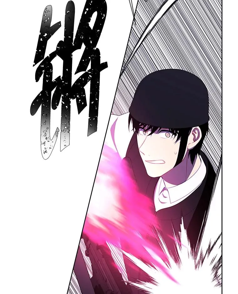 133.混战2