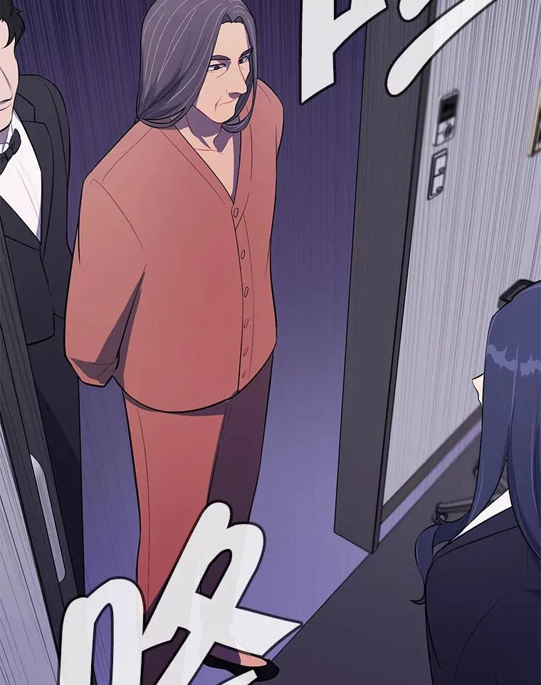 21.得救31