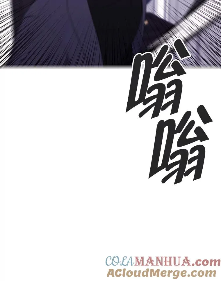 65.混战9