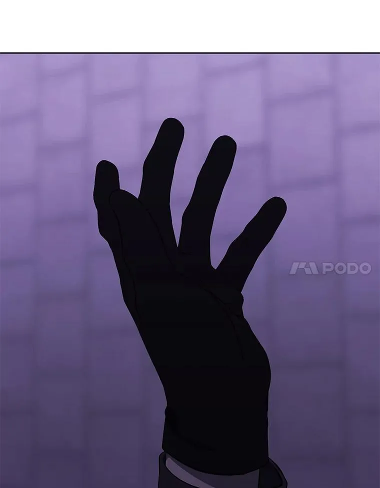 157.二层守路怪66