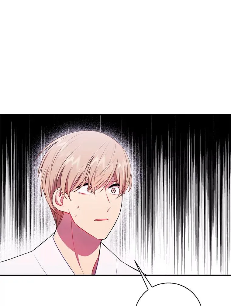 34.约定35