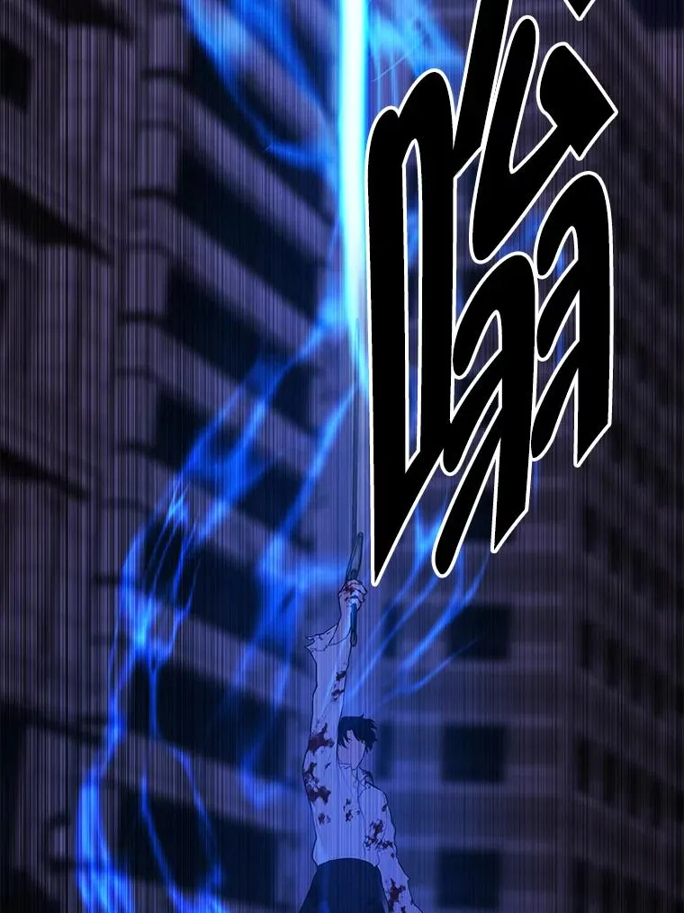 141.联手49