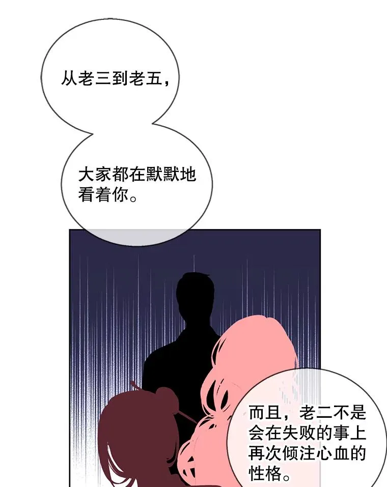88.教父11