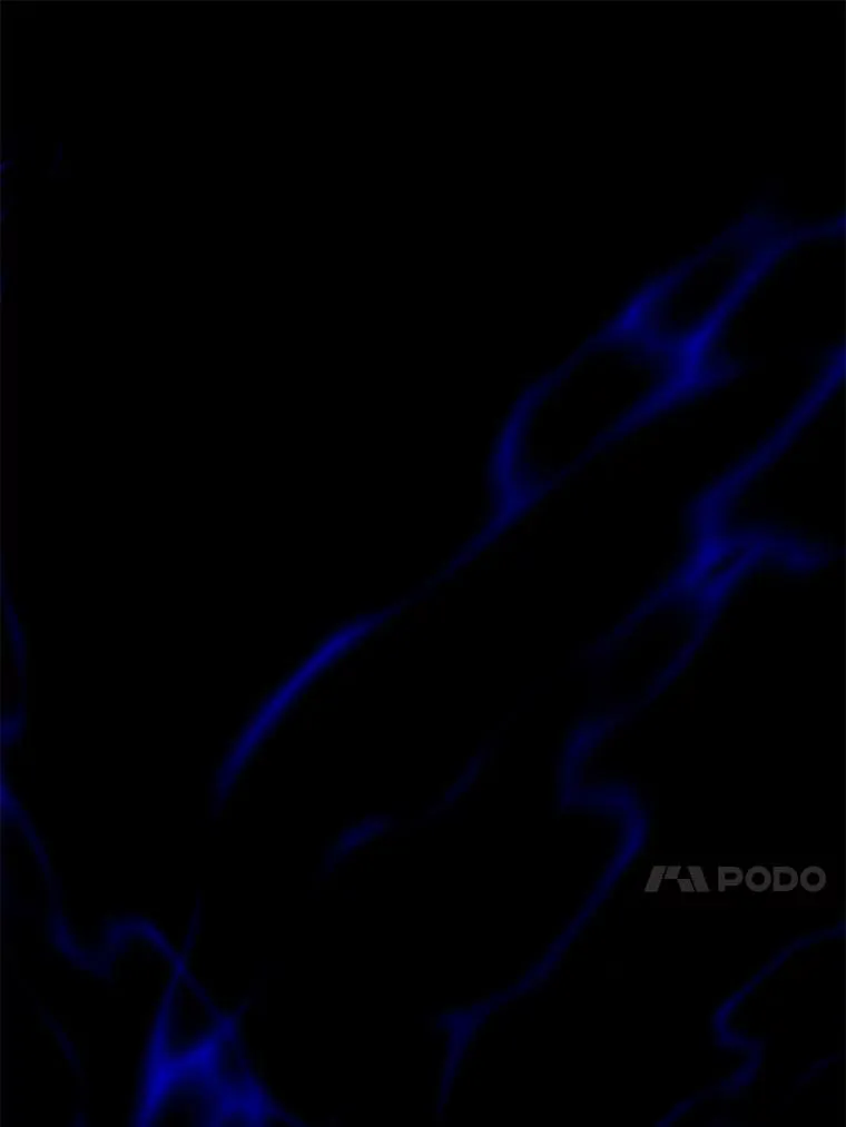 103.技能融合61