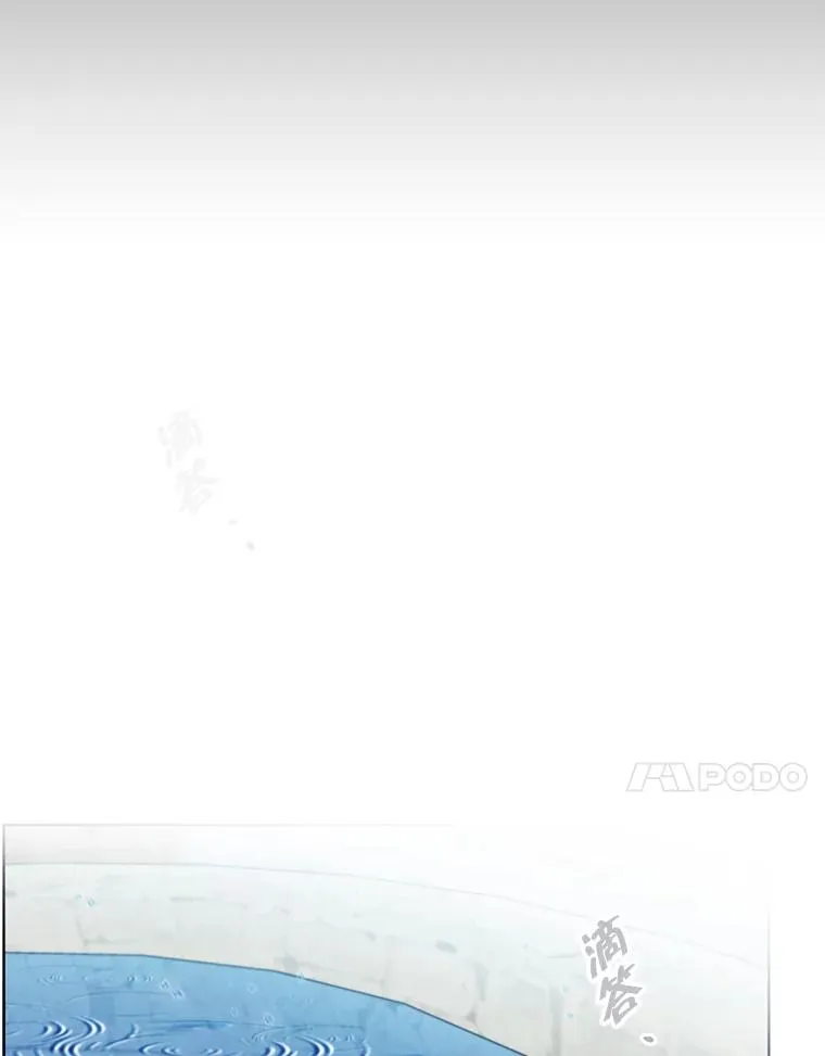 175.洛基的诡计（本季完）40