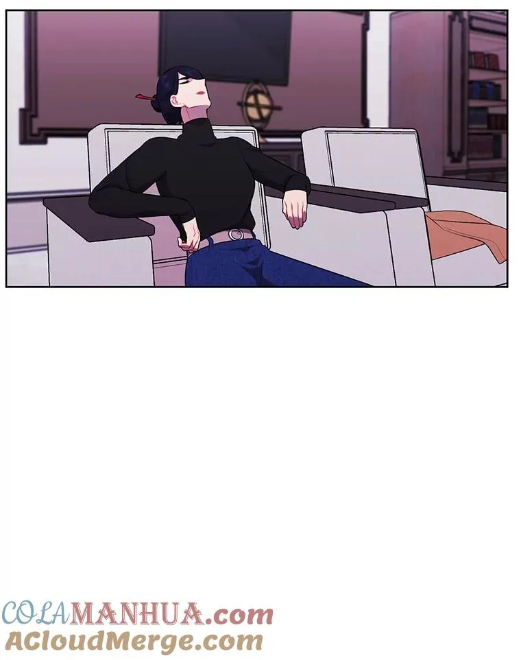 60.打赌18