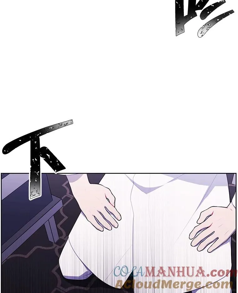 83.屈服40