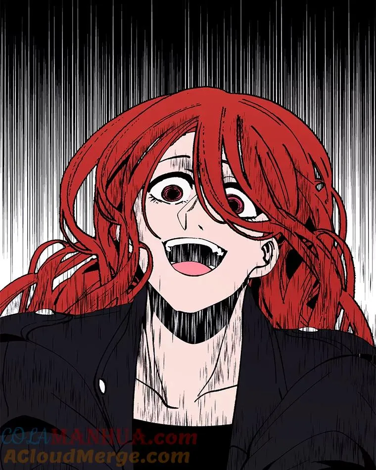 40.屠杀女王100
