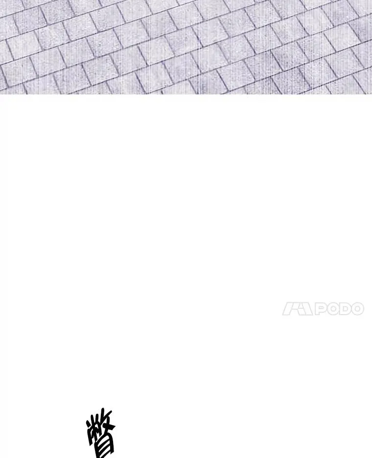 159.新的搭档41