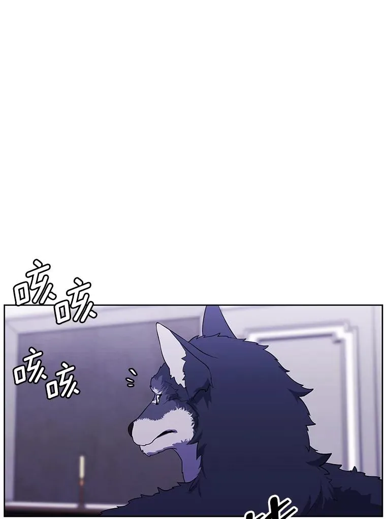 65.混战68