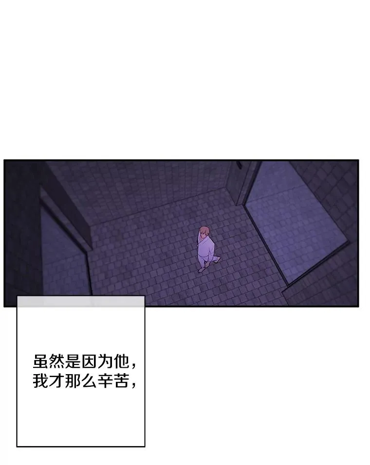 35.短信17