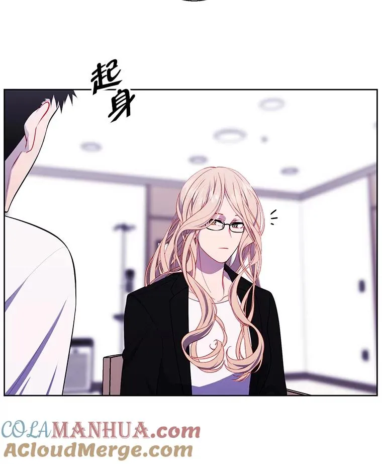 98.争吵32