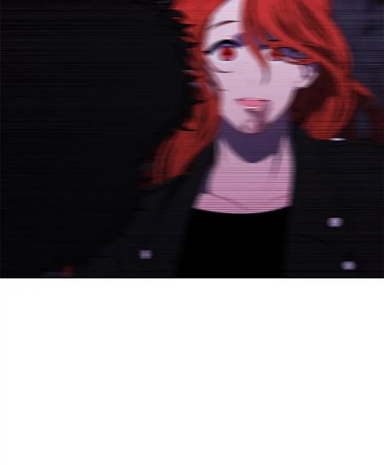 138.新的危机90