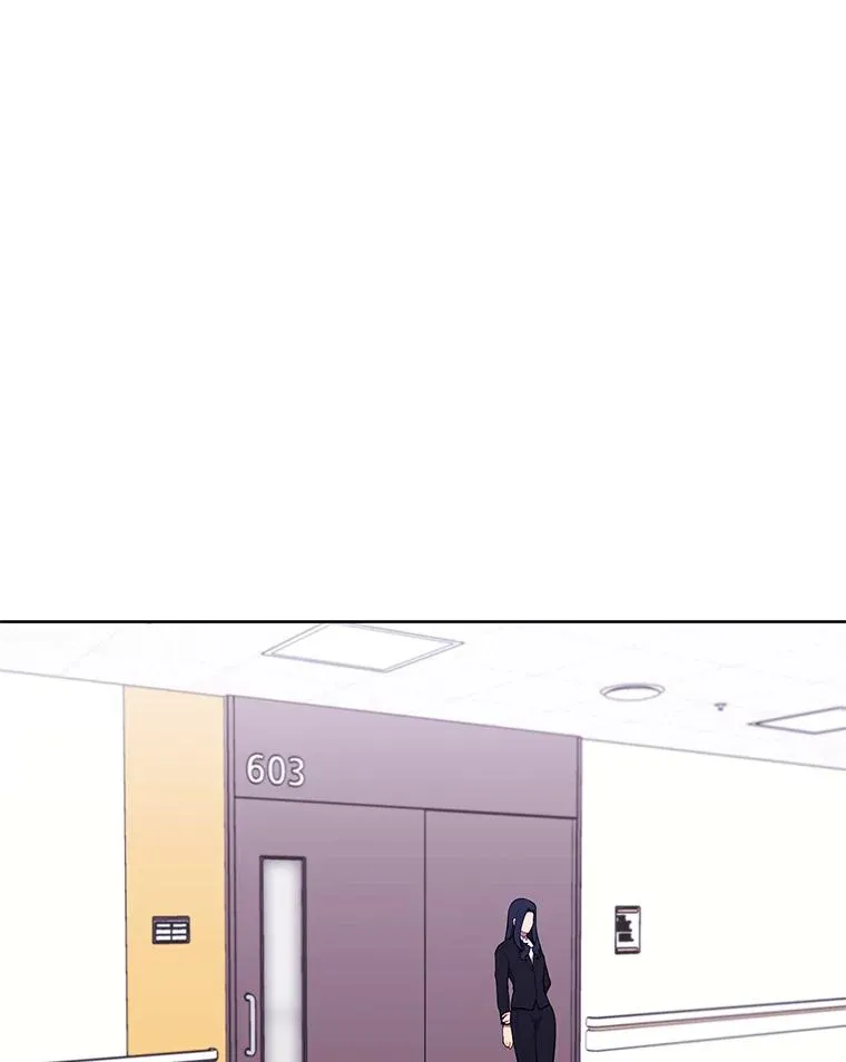 68.海伦·米兰31