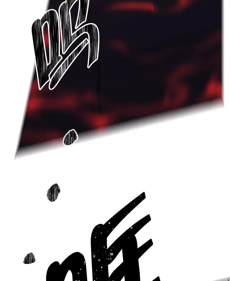 166.一决高下70