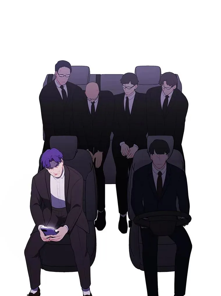 79.伤亡74