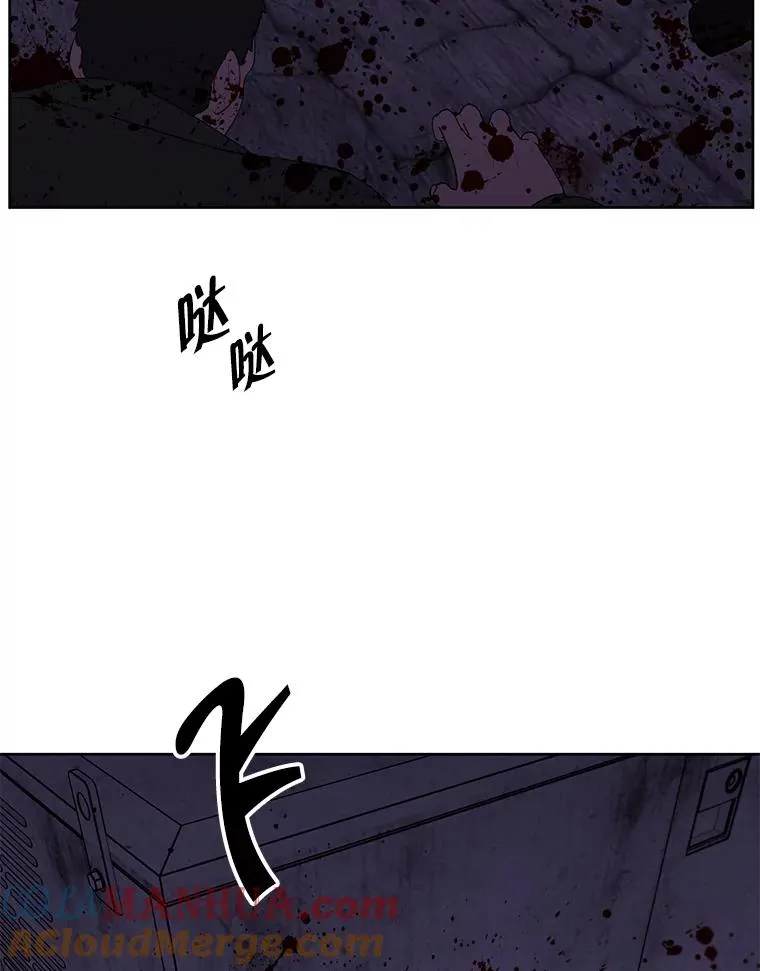 130.狭路相逢72