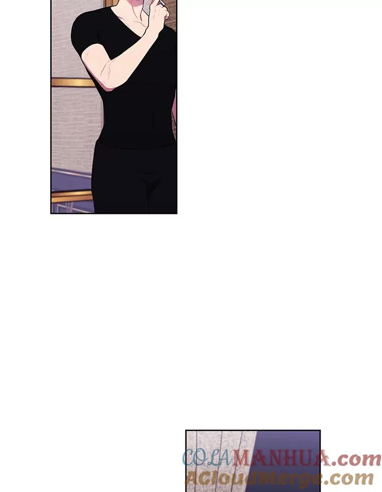 124.平城之行（1）72