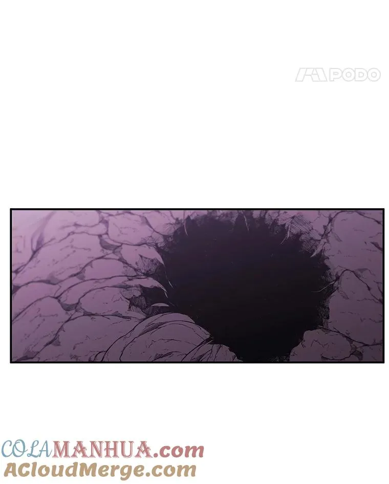 34.约定48