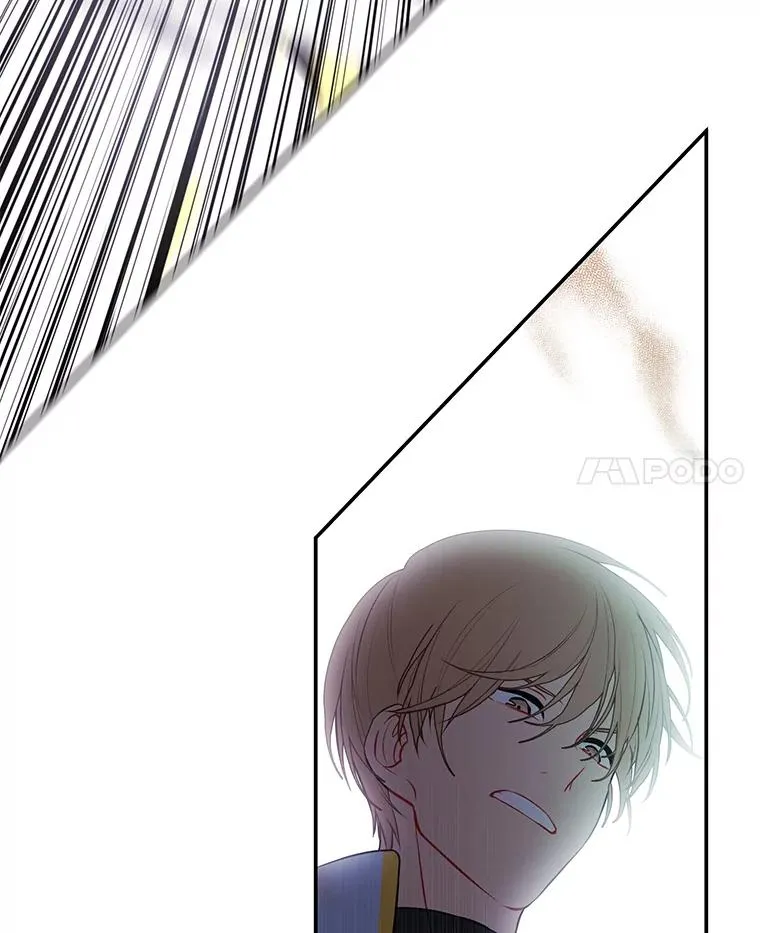 25.沙将62