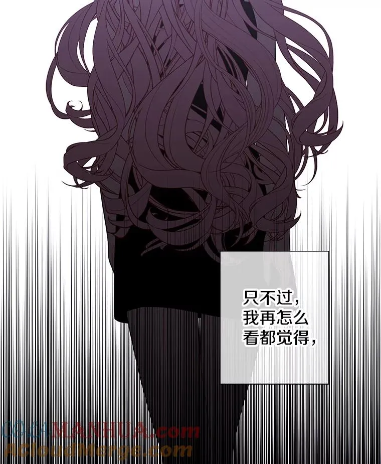 145.不确定的未来60