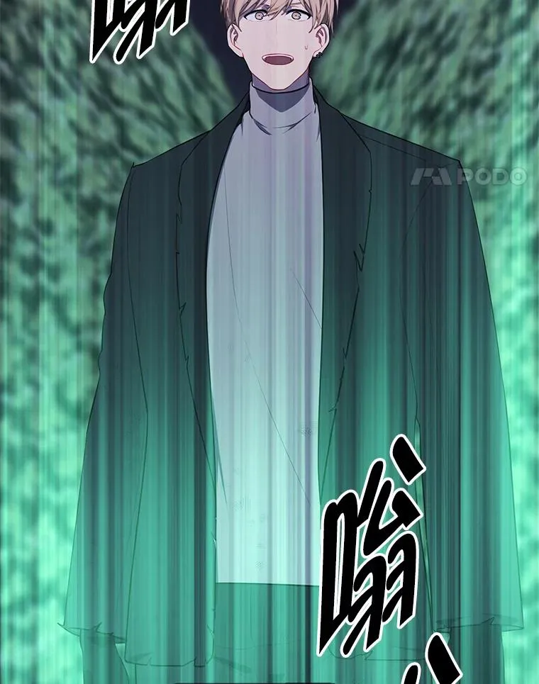 152.第132次挑战67