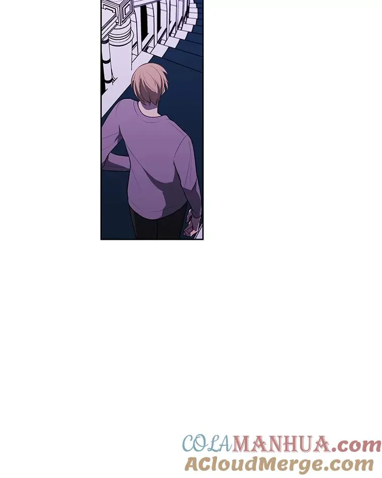 54.三扇门51
