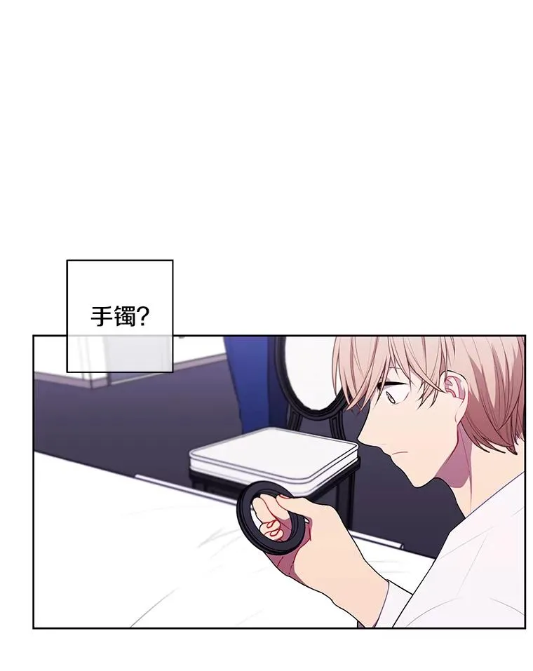 47.深灰手镯8