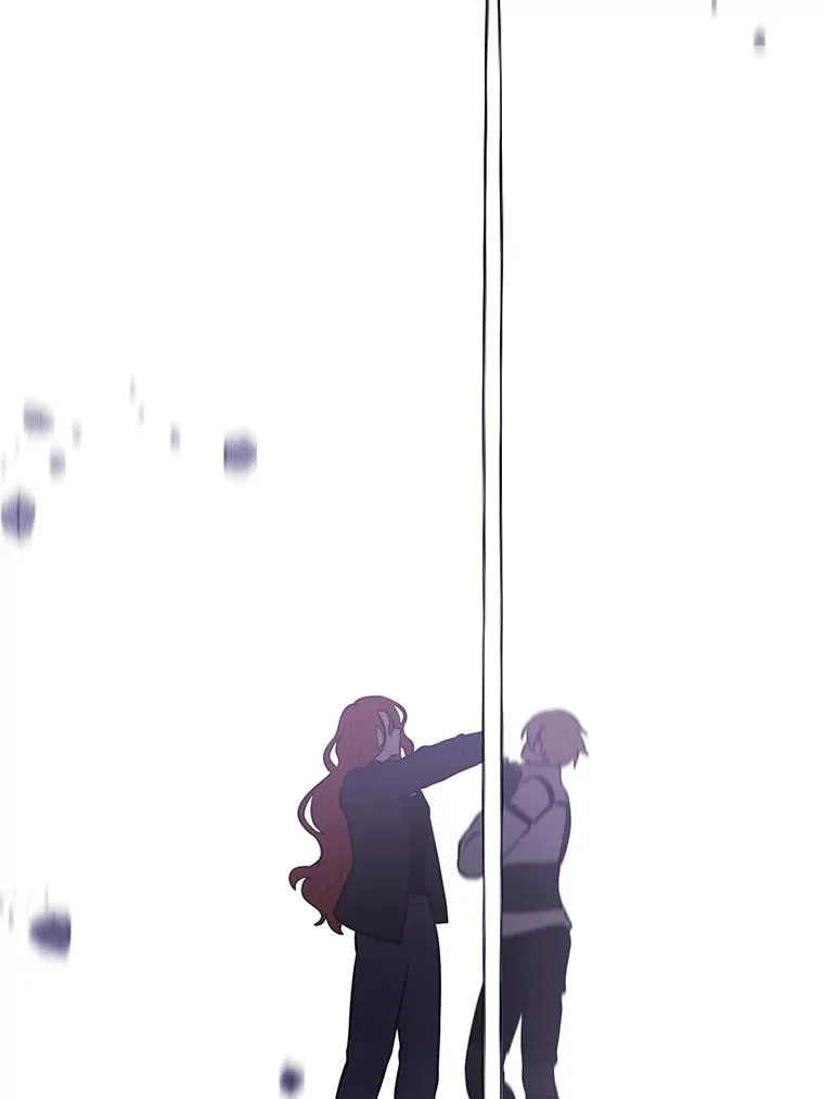 44.邀请43