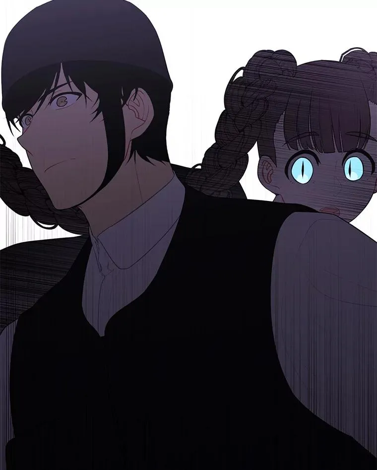 136.合作（2）19