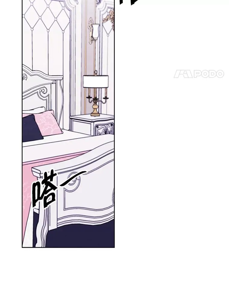 125.平城之行（2）4
