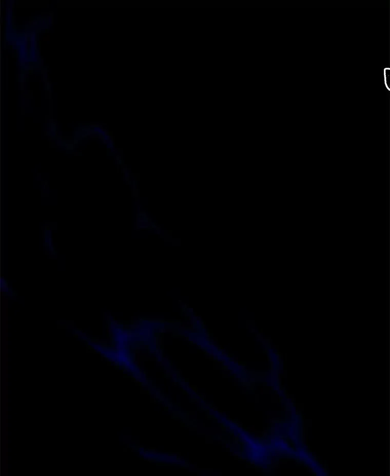 103.技能融合57