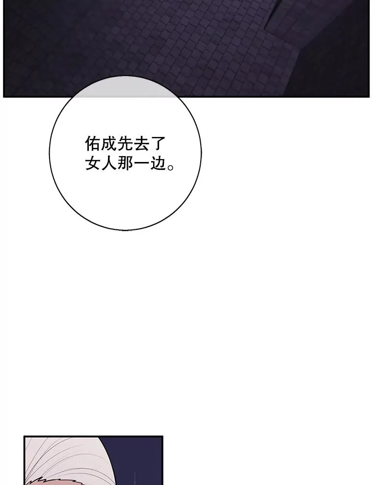 27.牺牲之房80