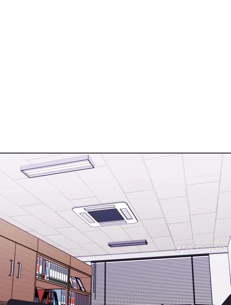 71.日蚀公会79