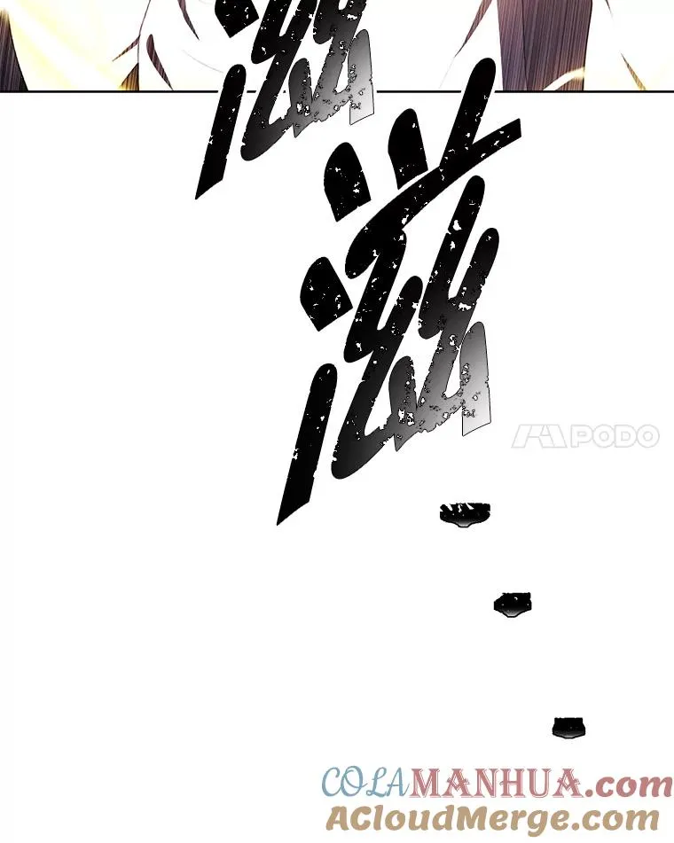 128.追杀104
