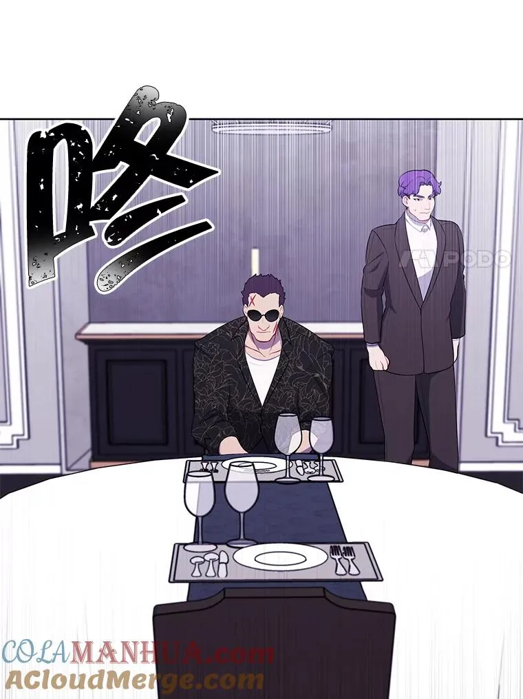 64.鸿门宴6