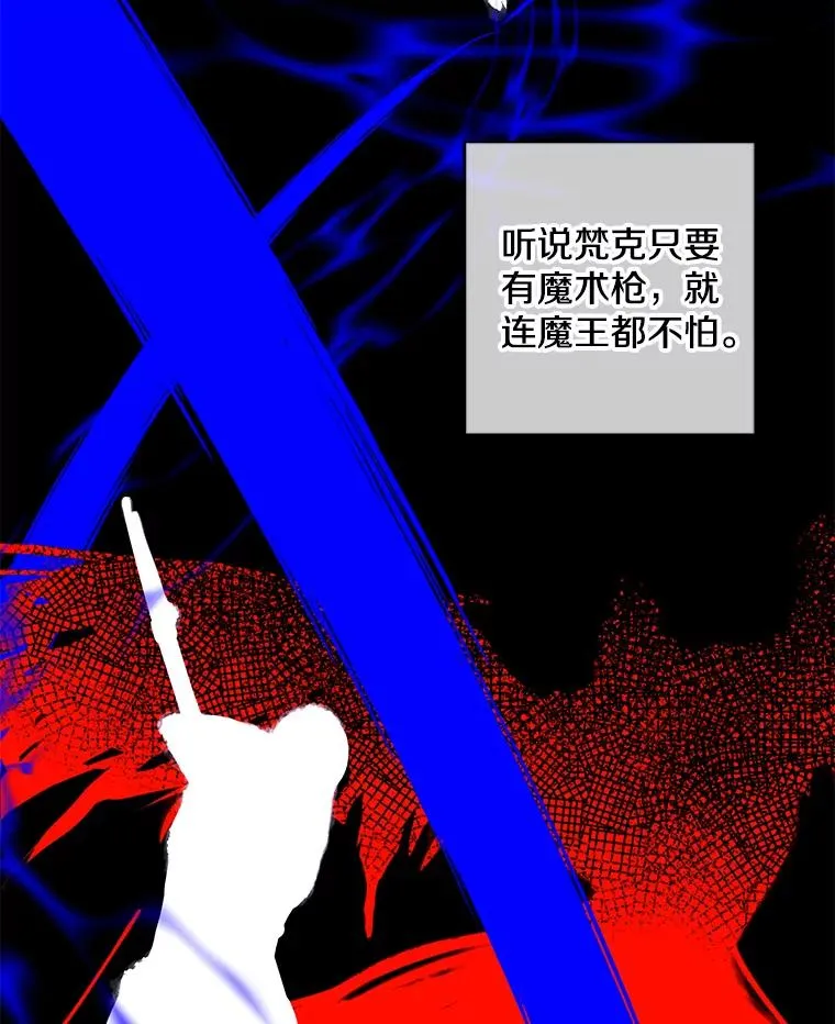 103.技能融合23