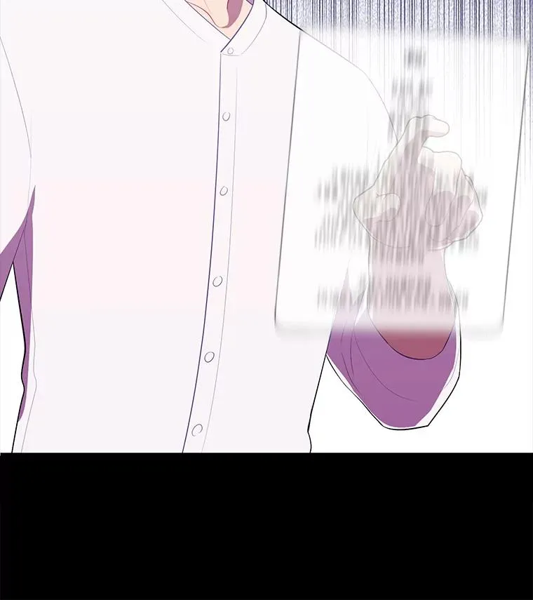 70.猎人之夜4