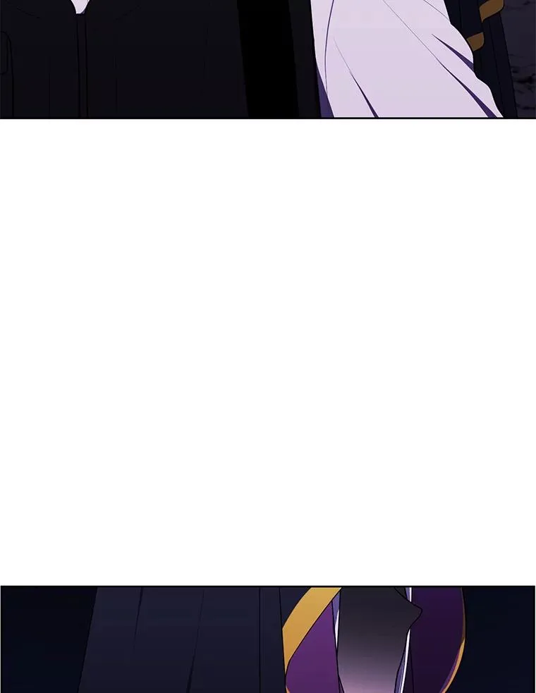 133.混战26