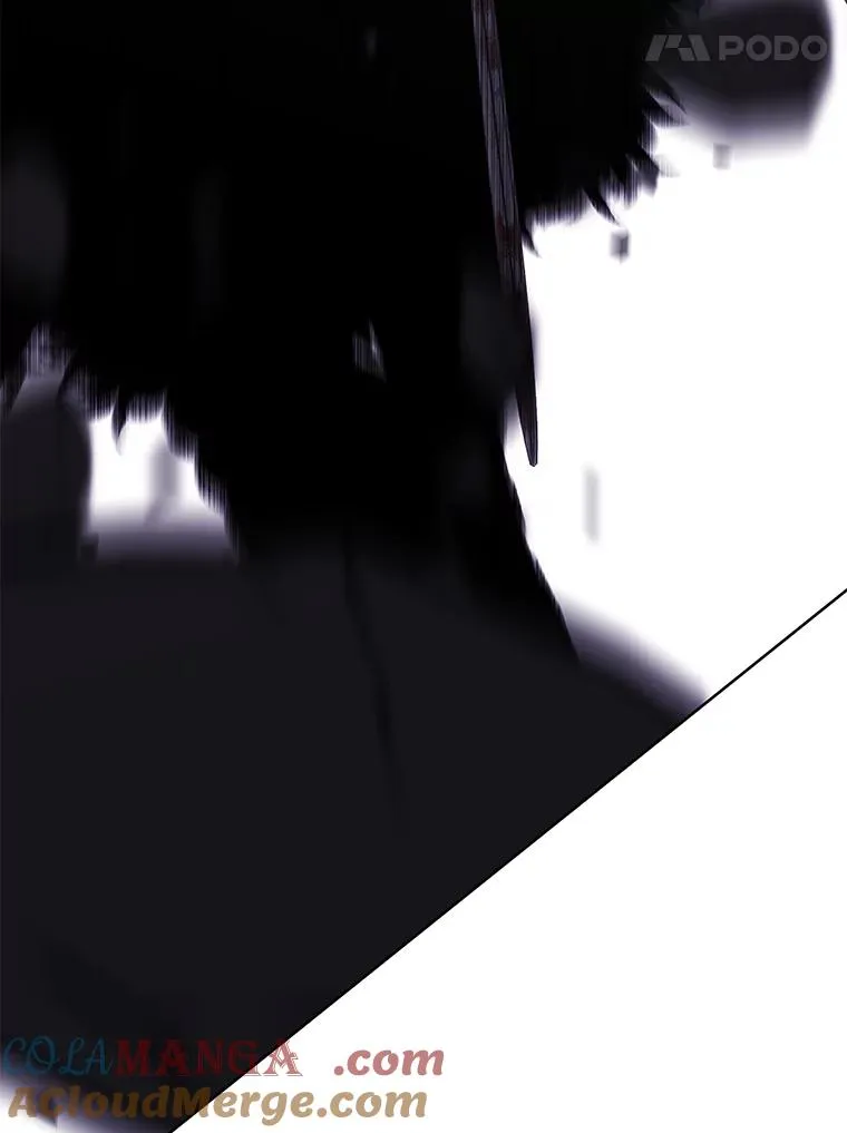173.伯爵的反目78
