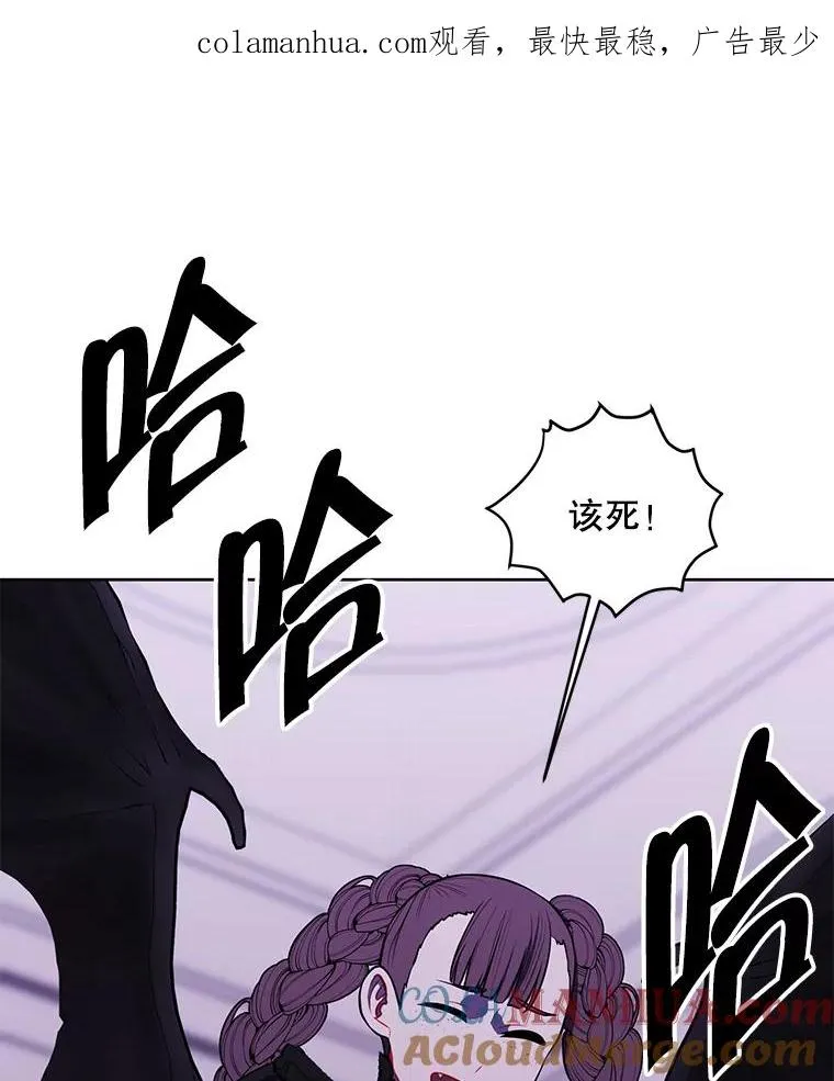 136.合作（2）0