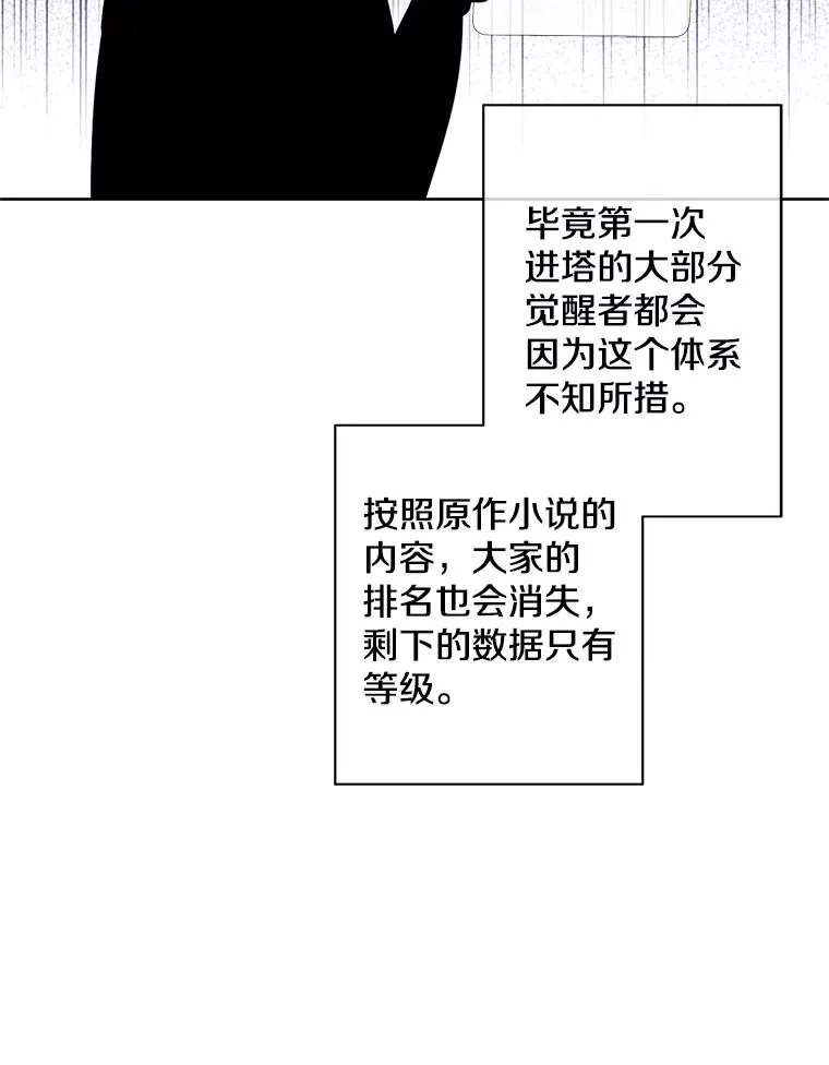 148.天降之塔的一层20