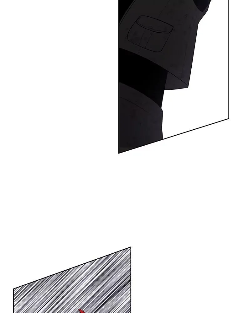 80.逃出生天43