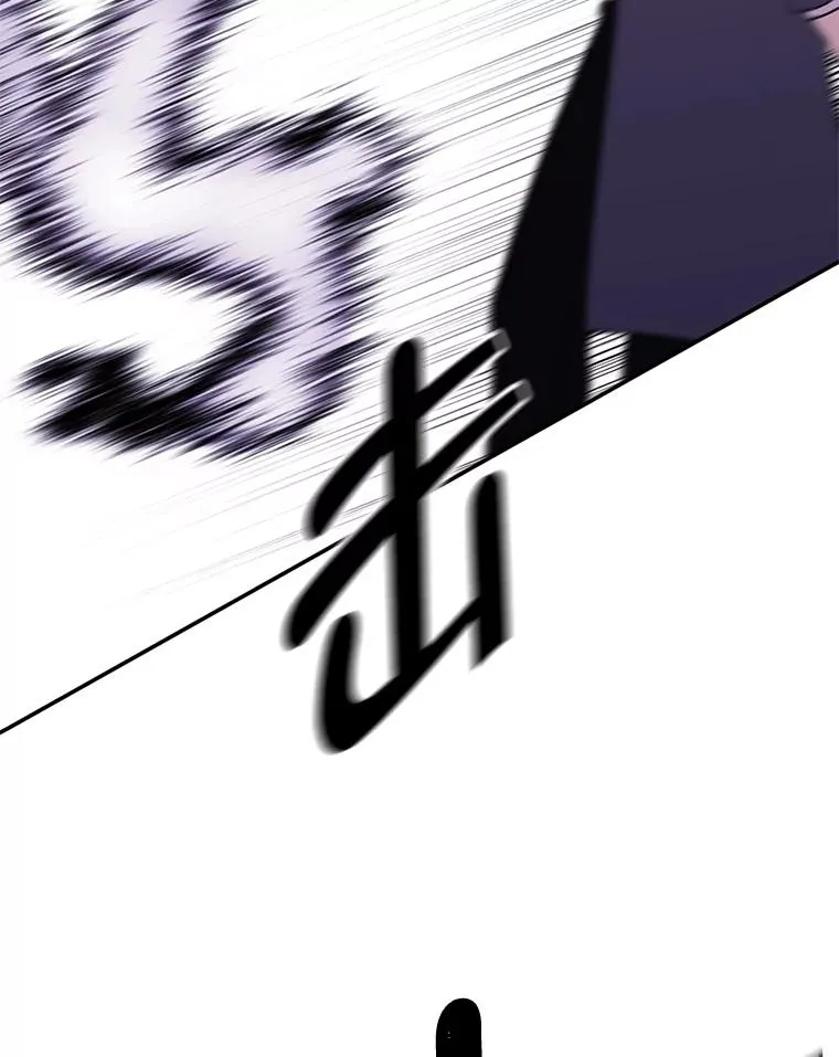 39.结界22