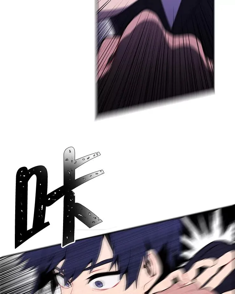 30.逃脱（3）29