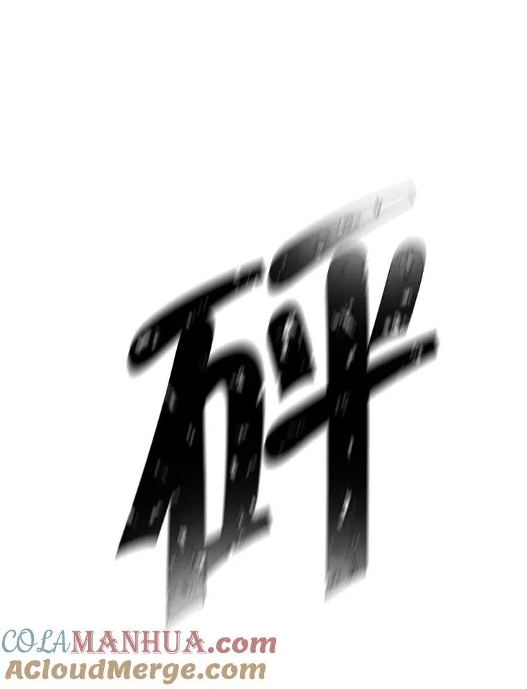 77.歹徒来袭（2）45
