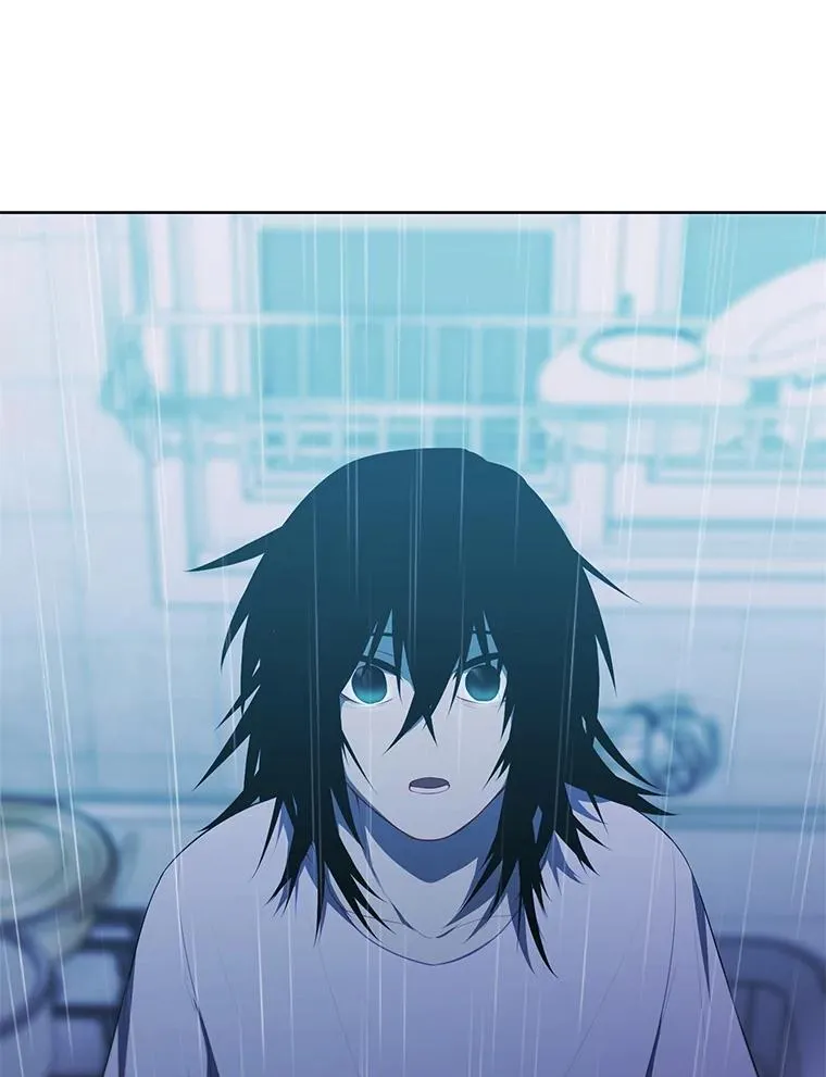 112.既定的死亡49
