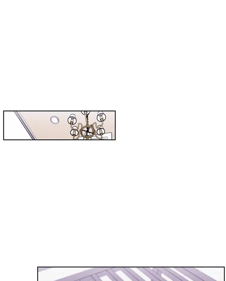 63.崔明灿的邀约38
