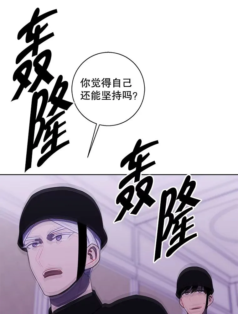 135.合作34